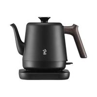 鸣盏烧水壶家用电热水壶泡茶茶艺壶煮茶壶泡茶壶煮茶器