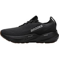 BROOKS Glycerin StealthFit 22甘油贴合跑鞋男缓震女跑步