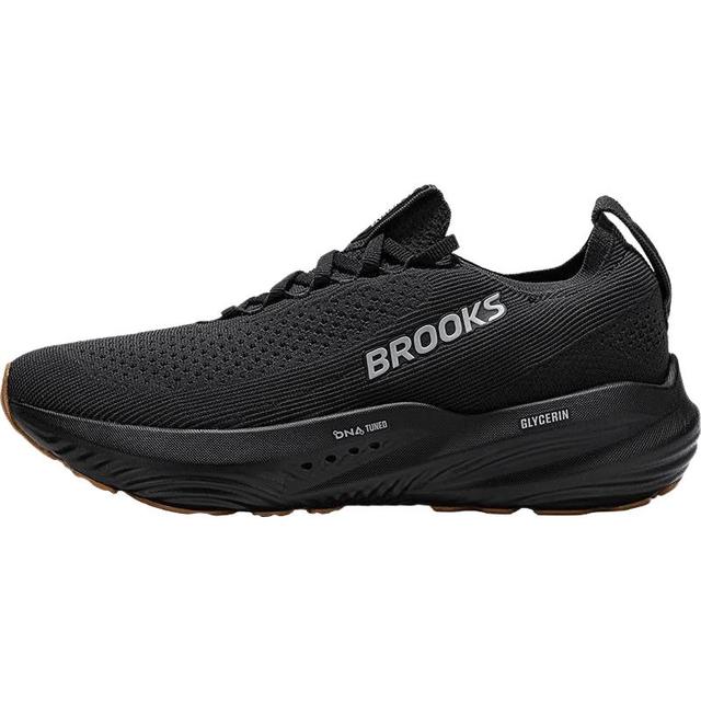 BROOKS Glycerin 甘油22 男款跑鞋