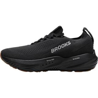 BROOKS Glycerin StealthFit 22甘油贴合跑鞋男缓震女跑步