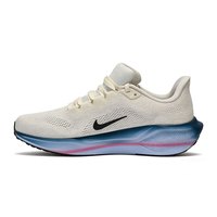  NIKE/耐克 缓震 女士跑步鞋