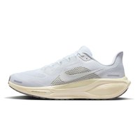 耐克 AIR ZOOM PEGASUS 41 缓震跑步鞋 IO9914-100 40