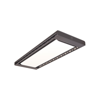 米家智能晾衣机Pro 电动晾衣架薄机身 智能联动遥控升降 米家智能晾衣机Pro 极地灰