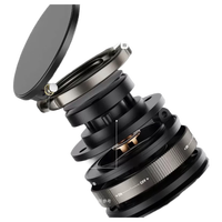 magsafe磁吸真空吸手机车载支架