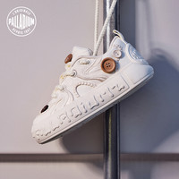 PALLADIUM 男女款休闲鞋 94722