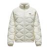  K·SWISS 轻薄保暖 女士羽绒服