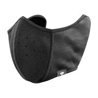 战术鸟冬天防风口罩男女冬季耳套防冻脸防寒保暖面罩骑车外卖耳罩