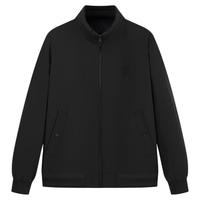  Beverly Hills Polo 双面穿设计 男士羽绒服