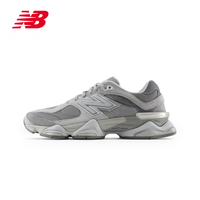 new balance 新百伦 U9060GG 男女通用运动鞋 U9060GG