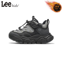  LEE KIDS 防滑 儿童运动鞋
