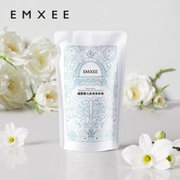 嫚熙 婴儿去渍洗衣液宝宝儿童除螨抑菌护衣植萃酵素洗衣液500ml