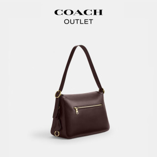 COACH 女士手袋 ETTA 29号单肩包