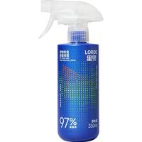 里兜 除臭喷雾350ml