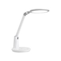 雷士照明护眼台灯学习书桌AAA级近视防控认证儿童护眼灯
