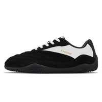 361° 扁扁鞋 女款休闲运动板鞋 682546718