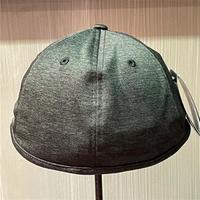 NEW ERA SHADOW TECH 男士帽子 SS20