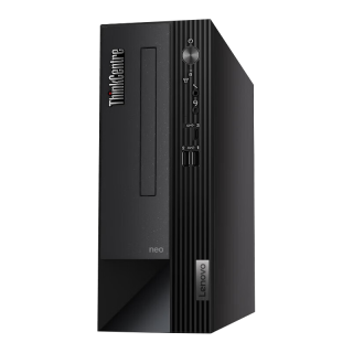  Lenovo/联想 13代酷睿i7处理器 台式电脑+23英寸显示器  核芯显卡 i7-13700 512GB 16GB