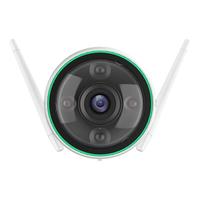  EZVIZ/萤石 全彩夜视 室外无线网络监控摄像头+64G内存卡  64GB