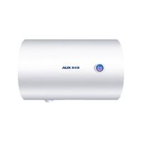  AUX/奥克斯 升级智能大屏数显 电热水器  2100W 60L