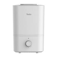 YADU 亚都 SC230-S046 加湿器 4.5L 米白