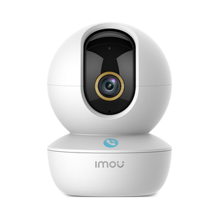  Imou/乐橙 500万像素 监控摄像头+256G内存卡  256GB