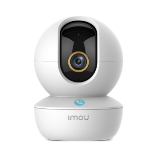 Imou/乐橙 500万像素 监控摄像头+256G内存卡  256GB