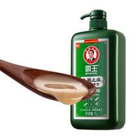 BAWANG/霸王 去屑止痒 去屑洗发水 200ml