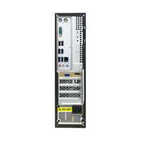 國光 国产化 商用办公台式机电脑主机 核芯显卡 D2000 256GB 8GB