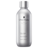 Otto Hahn/哈恩咖啡因洗发水 200ml*2瓶