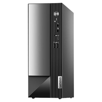  Lenovo/联想 锐龙六核标压 台式电脑+WiFi+16G内存+1T硬盘+512G固态硬盘  核芯显卡 1TB+512GB R5-5600H 16GB