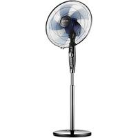 AUX 奥克斯 FS1608 三档调节 落地扇