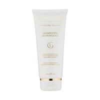 Leonor Greyl 水漾顺滑洗发露 200ml