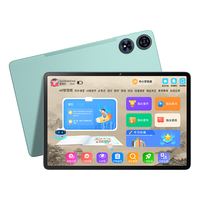  ameter/一米 P99AI 同步教材精准学习 智慧学习平板  苹果绿