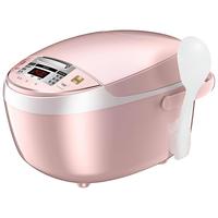 Midea 美的 FB30simple102 微压电饭煲 3L