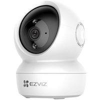 HIKVISION/海康威视 智能追踪 无线摄像头 32GB