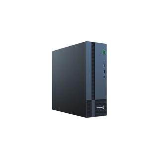  Great Wall/长城 TD079A2 国产信创 台式机 1G独显 DVDRW 23.8英寸显示器  512GB SSD AMD R520 飞腾 8GB