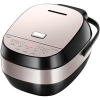 Midea 美的 MB-HS4068 多功能电饭煲 4L 雅士金