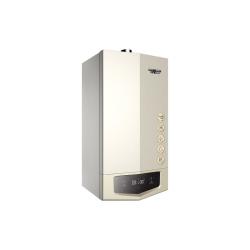 史密斯 A.O.史密斯 LL1GBQ33-S10 燃气壁挂炉 33kW