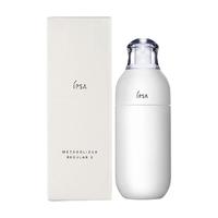 IPSA 茵芙莎 自律美肌液5 第九代 175ml