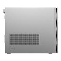 DELL/戴尔 13代酷睿设计渲染建模 台式机电脑主机+32G内存+1T固态+2T机械+RTX3060Ti-8G独显 i7-13700K RTX3060Ti 1TB,2TB 32GB