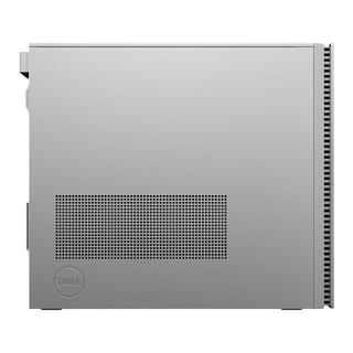  DELL/戴尔 13代酷睿i9-13900K 台式机电脑主机 32G内存 1T固态硬盘 RTX3060Ti-8G独显  i9-13900K RTX3060Ti 32GB 1TB
