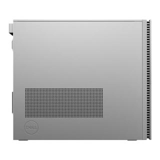  DELL/戴尔 13代酷睿i9-13900K 台式机电脑主机 32G内存 1T固态硬盘 RTX3060Ti-8G独显  i9-13900K RTX3060Ti 32GB 1TB