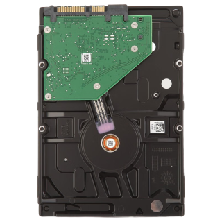 QNAP 威联通 TS-1232XU-RP 12盘位NAS（AL-324、4GB）