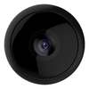  HiLEME 高清夜视 无线摄像头 32g卡  32GB