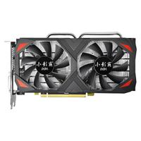  小影霸 电竞游戏 台式显卡