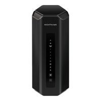 NETGEAR/美国网件 RS700S 三频 WiFi7路由器 1台