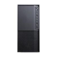  hongshuo/宏硕 独显 台式机电脑主机 8G内存 120G固态 核显  核芯显卡 120GB 8GB i5
