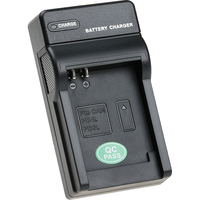  FB/沣标 FB-DC-NB-4L 相机充电器  1粒