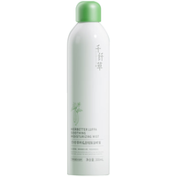  HERBETTER/千纤草 舒缓控油补水 爽肤水  300ml