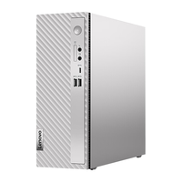 Lenovo/联想 英特尔酷睿 i5-12400 台式机电脑主机+WiFi i7-14700F RX550 16GB 1TB